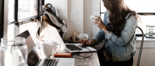 Workaholic: causas y síntomas de la adicción al trabajo