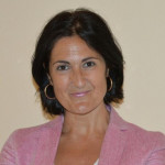 Pilar Solana Muñoz