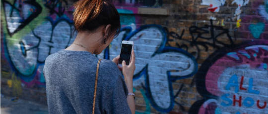 75 preguntas para WhatsApp con las que descubrir más de tus amigos