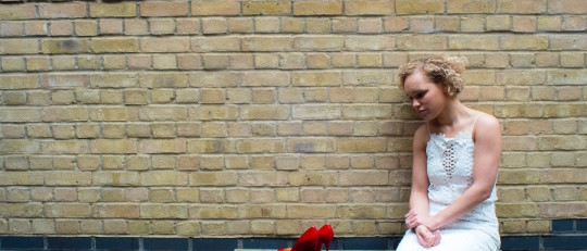 Mi ex-pareja está con otro: ¿cómo puedo superarlo?