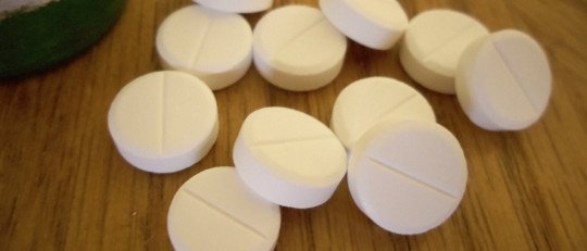 Metadona: ¿qué es esta droga y para qué se utiliza?