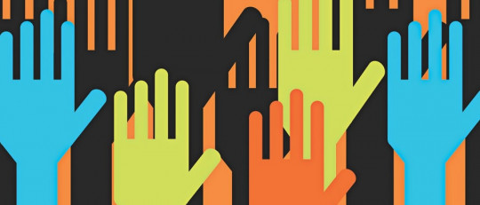 Los 6 tipos de Democracia y sus características