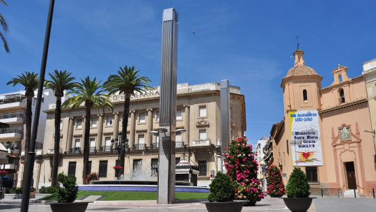 Las mejores Residencias Geriátricas en Huelva
