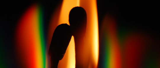 Cómo funciona la terapia de pareja