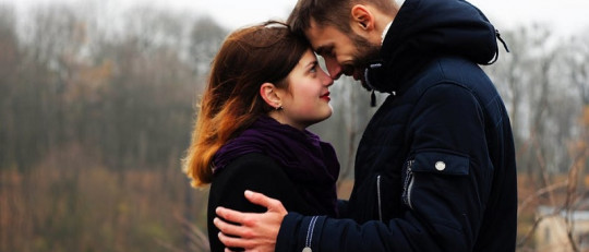 7 claves para evitar la mala suerte en el amor