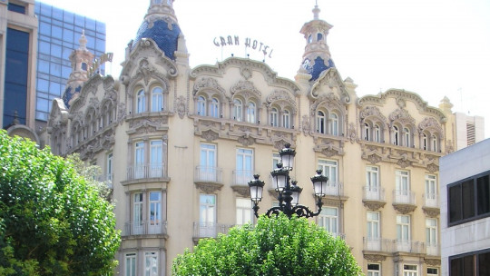 Mejores Residencias Geriátricas en Albacete