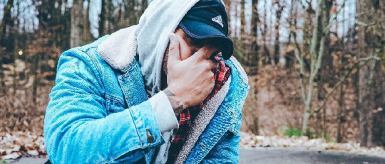 Las 99 mejores frases de rencor y resentimiento