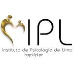 Instituto de Psicología de Lima