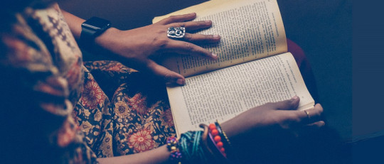 Bibliofobia (miedo a los libros): causas, síntomas y tratamiento