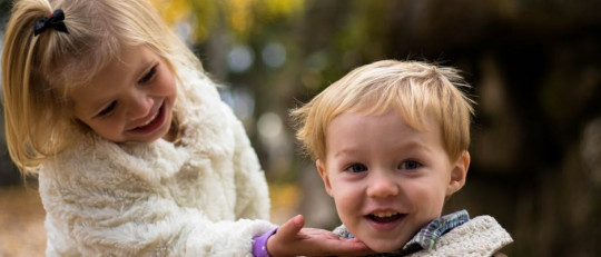 "Perverso polimorfo": ¿qué significa este concepto de Freud?