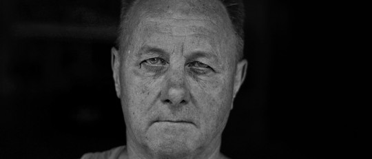 La Teoría de la Frustración de Abram Amsel