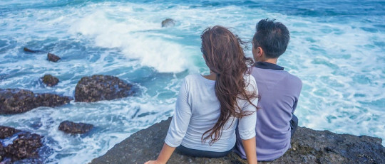 La inteligencia emocional en las relaciones de pareja