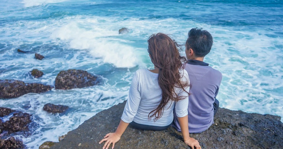 Inteligencia emocional en las relaciones de pareja: ¿cómo nos afecta?