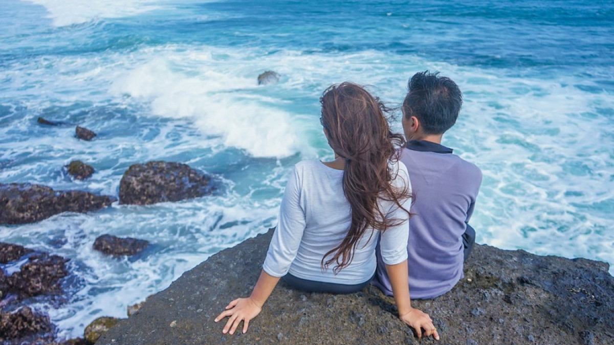 Desconfianza en la relación de pareja: 11 maneras en las que nos daña