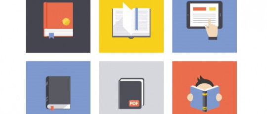 10 libros para comprender y superar la depresión