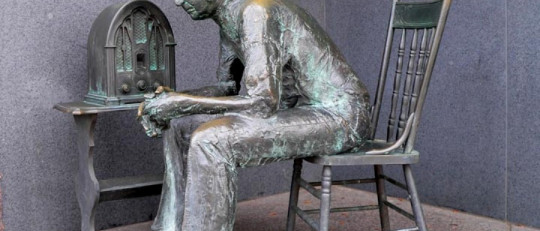 Distimia, cuando la melancolía se apodera de tu mente