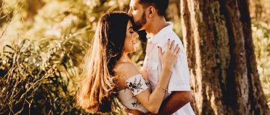 El amor y su influencia en las relaciones de pareja