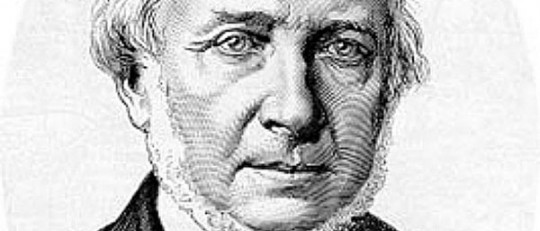 Henri Wallon: biografía del fundador de la Psicología Genética