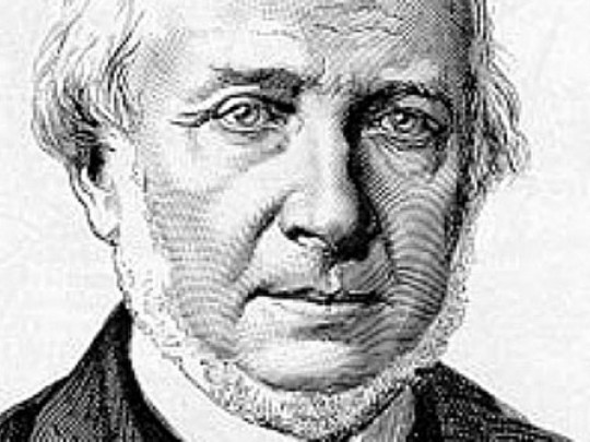 Henri Wallon: biografía del fundador de la Psicología Genética