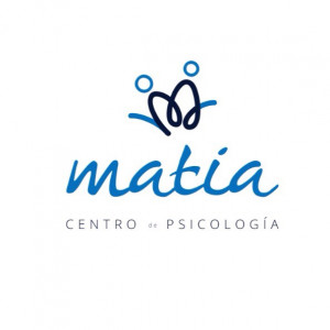 Centro de psicología Matía
