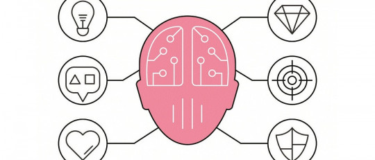 Los 14 mejores Cursos de Psicología (presenciales y online)