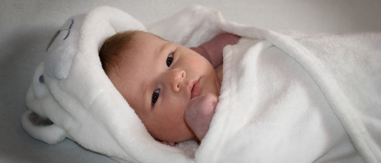 Test de Apgar para bebés: modo de administración y criterios