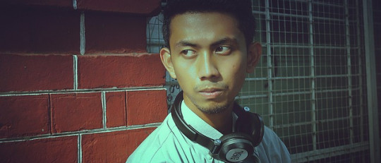 50 frases de celos (para detectar y solucionar las relaciones tóxicas)