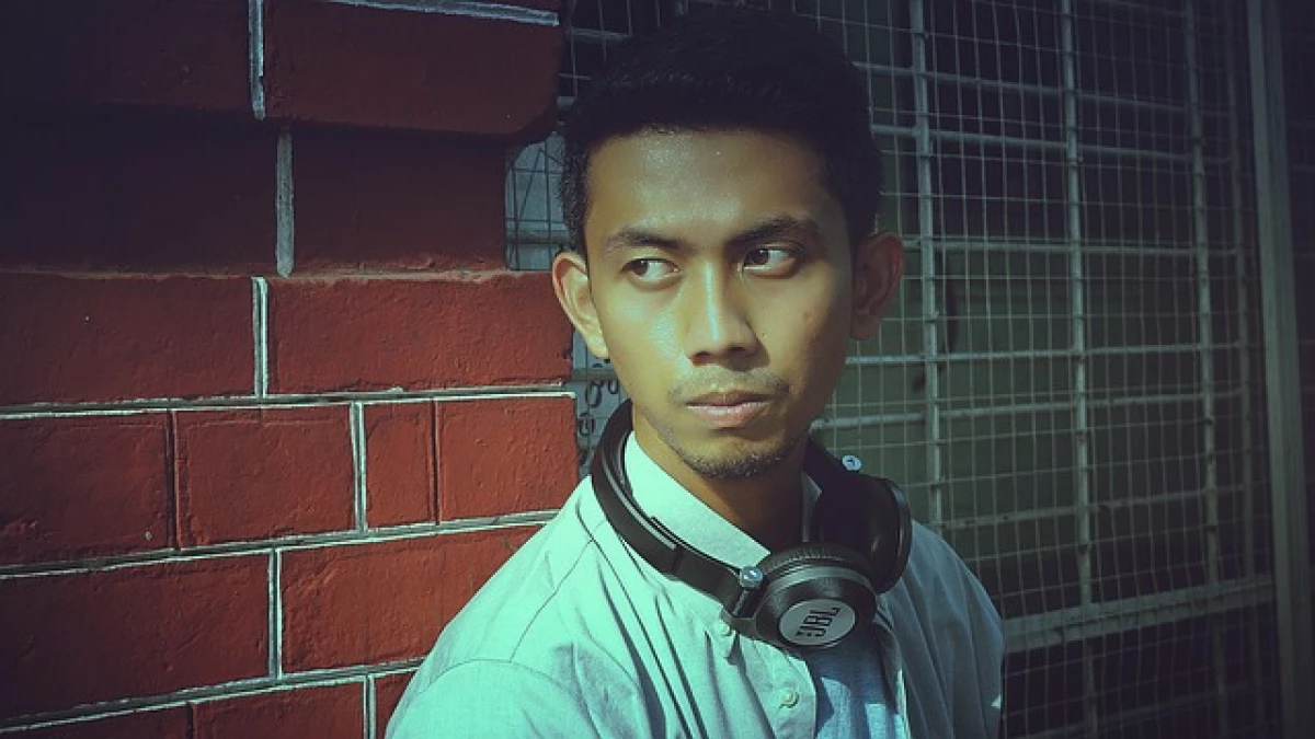 50 frases de celos (para detectar relaciones tóxicas), image size:1200x675