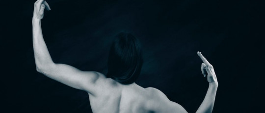 La teoría de Kretschemer: la relación entre cuerpo y temperamento