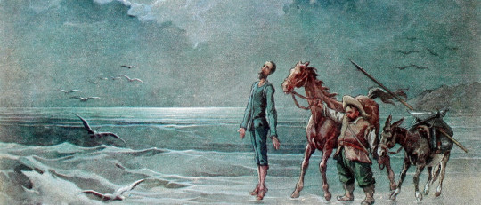 Parafrenia: tipos, síntomas y tratamiento de este trastorno