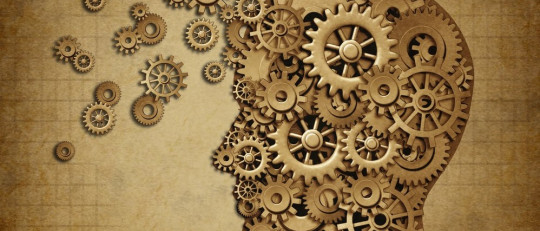 Se descubre una causa del Trastorno Bipolar gracias al litio