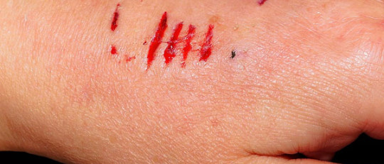 “El abecedario del diablo": el nuevo y peligroso juego viral