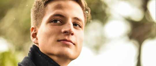 El poder de la gratitud como elemento transformador en la vida