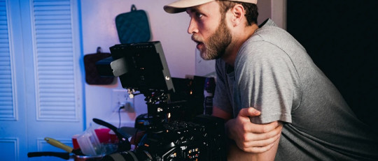 ¿Y ahora qué? Adaptándonos a una nueva realidad laboral