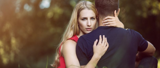 ¿A qué edad, en promedio, encontramos nuestra media naranja?