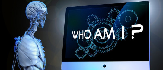 La Teoría del Procesamiento de la Información y la Psicología