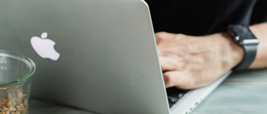 ¿En qué consisten los servicios de sexología online?