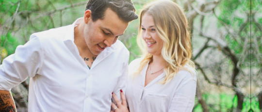 Asertividad sexual: 3 claves para una vida de pareja plena