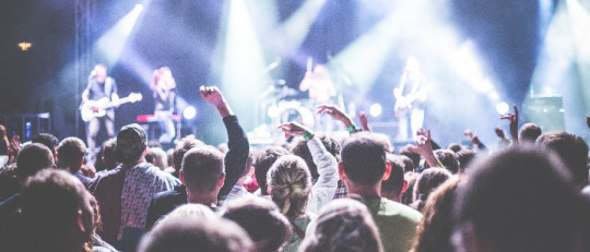 Chemsex, una nueva tendencia sexual de alto riesgo