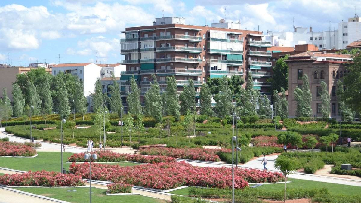 Los 11 mejores Psicólogos en Las Acacias (Madrid)