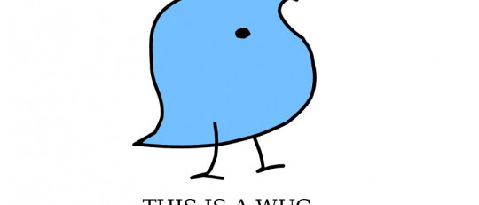 Jean Berko y el experimento de los "wugs"