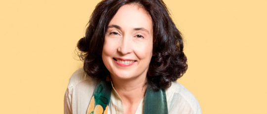 Las 32 mejores frases de Elsa Punset