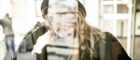 La inteligencia emocional en la deshabituación ante las adicciones