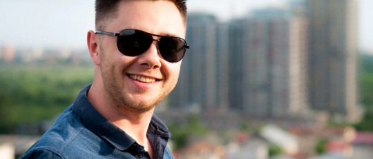 ¿Sabes de verdad qué es la autoestima?