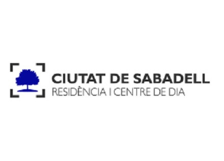 Ciutat de Sabadell