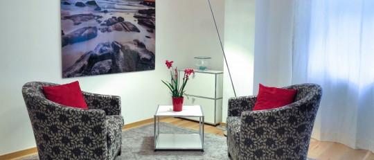 Intención paradójica