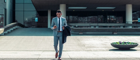 ¿Cómo desarrollar soft skills en el ámbito laboral?