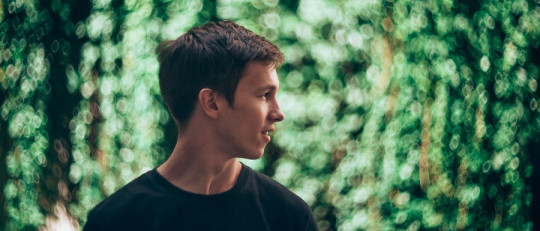 ¿Qué es la amnesia anterógrada y qué síntomas presenta?