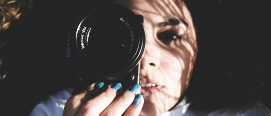 Autoconocimiento: definición y 8 consejos para mejorarlo