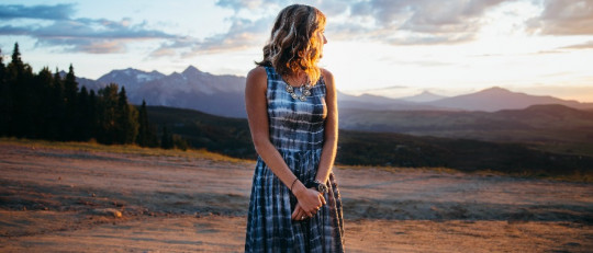 Control mental: 14 consejos psicológicos para lograrlo